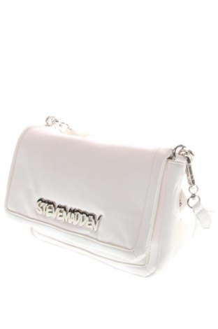 Dámská kabelka  Steve Madden, Barva Bílá, Cena  2 379,00 Kč