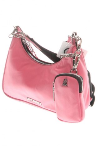 Dámská kabelka  Steve Madden, Barva Růžová, Cena  1 649,00 Kč