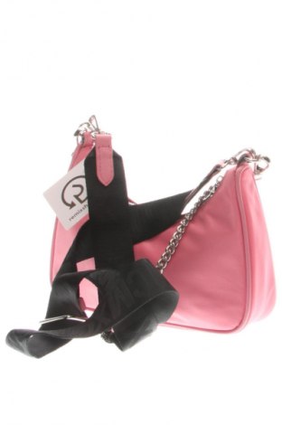 Dámská kabelka  Steve Madden, Barva Růžová, Cena  1 649,00 Kč