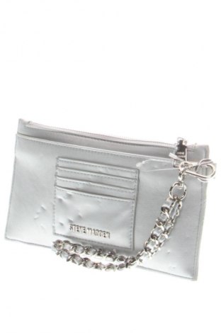 Dámská kabelka  Steve Madden, Barva Stříbrná, Cena  1 329,00 Kč
