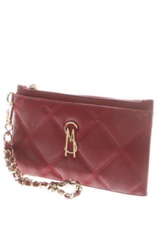 Dámská kabelka  Steve Madden, Barva Červená, Cena  1 329,00 Kč