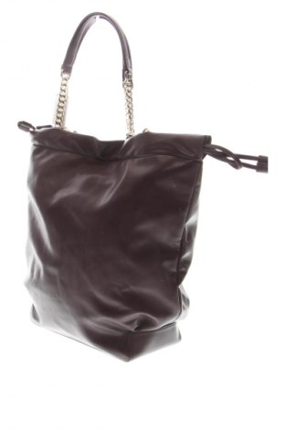 Damentasche Steve Madden, Farbe Rot, Preis € 86,99