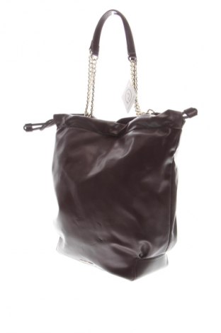 Damentasche Steve Madden, Farbe Rot, Preis € 86,99