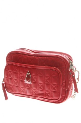 Dámská kabelka  Steve Madden, Barva Vícebarevné, Cena  2 379,00 Kč