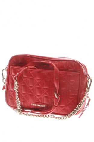 Dámská kabelka  Steve Madden, Barva Vícebarevné, Cena  2 379,00 Kč