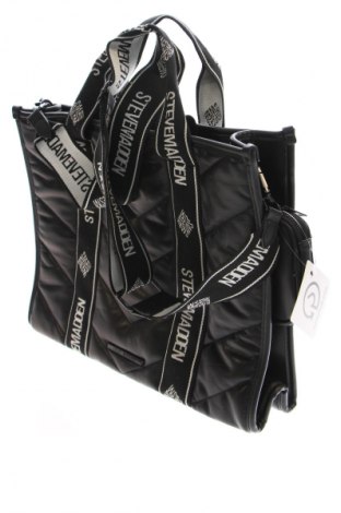 Dámská kabelka  Steve Madden, Barva Vícebarevné, Cena  1 629,00 Kč