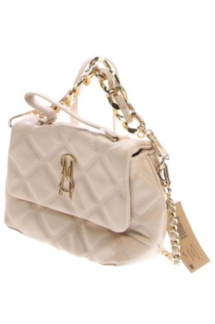 Dámská kabelka  Steve Madden, Barva Béžová, Cena  2 379,00 Kč