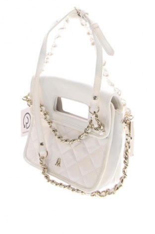 Dámská kabelka  Steve Madden, Barva Bílá, Cena  1 629,00 Kč