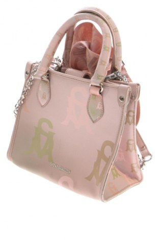 Dámská kabelka  Steve Madden, Barva Vícebarevné, Cena  2 379,00 Kč