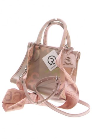 Dámská kabelka  Steve Madden, Barva Vícebarevné, Cena  2 379,00 Kč