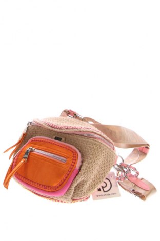 Dámská kabelka  Steve Madden, Barva Vícebarevné, Cena  1 649,00 Kč