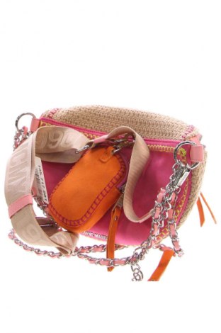 Dámská kabelka  Steve Madden, Barva Vícebarevné, Cena  1 649,00 Kč