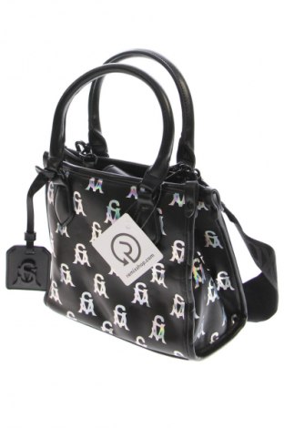 Dámská kabelka  Steve Madden, Barva Černá, Cena  2 379,00 Kč