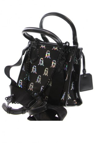 Dámská kabelka  Steve Madden, Barva Černá, Cena  2 379,00 Kč