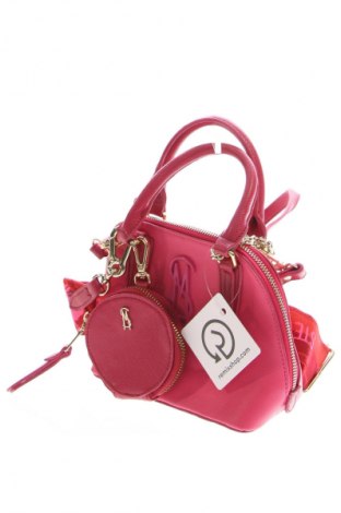 Dámská kabelka  Steve Madden, Barva Vícebarevné, Cena  2 379,00 Kč