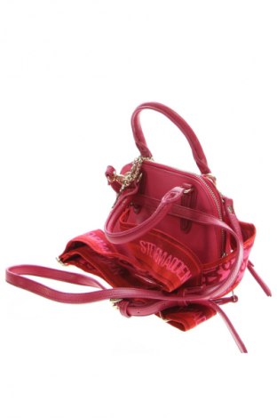 Dámská kabelka  Steve Madden, Barva Vícebarevné, Cena  2 379,00 Kč