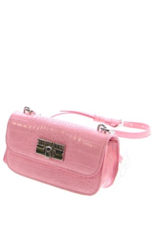 Dámská kabelka  Steve Madden, Barva Vícebarevné, Cena  2 379,00 Kč