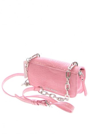 Dámská kabelka  Steve Madden, Barva Vícebarevné, Cena  2 379,00 Kč