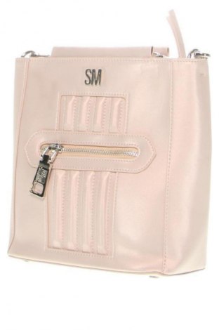 Damentasche Steve Madden, Farbe Beige, Preis 104,99 €