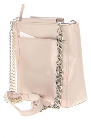 Damentasche Steve Madden, Farbe Beige, Preis 104,99 €