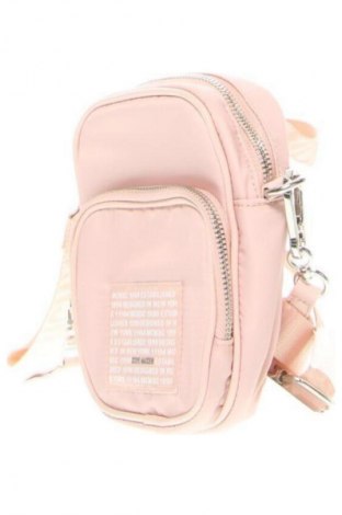 Damentasche Steve Madden, Farbe Rosa, Preis 71,99 €
