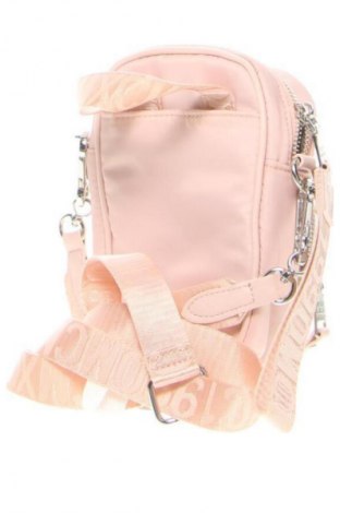 Damentasche Steve Madden, Farbe Rosa, Preis 71,99 €