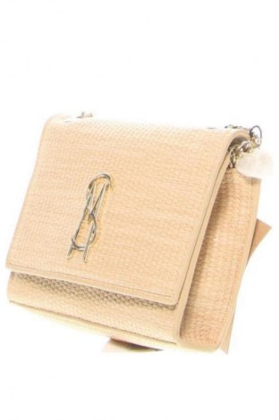 Damska torebka Steve Madden, Kolor Beżowy, Cena 290,99 zł