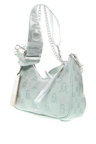 Dámska kabelka  Steve Madden, Farba Modrá, Cena  94,95 €