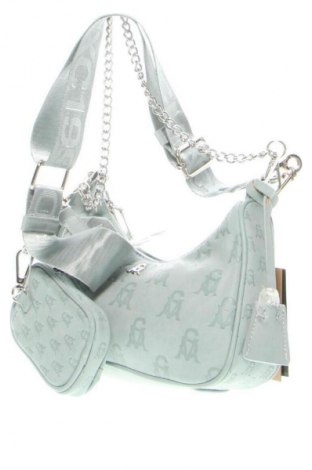 Dámska kabelka  Steve Madden, Farba Modrá, Cena  94,95 €