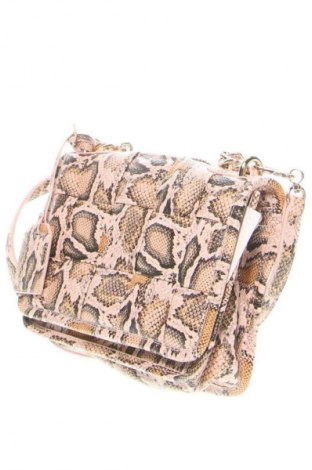 Damentasche Steve Madden, Farbe Mehrfarbig, Preis 127,99 €