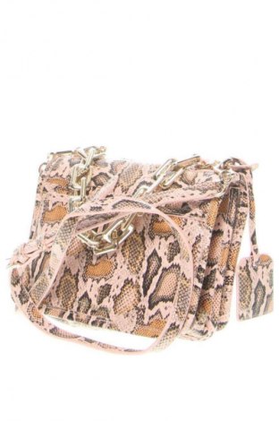 Damentasche Steve Madden, Farbe Mehrfarbig, Preis 127,99 €