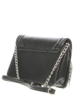 Damentasche Stradivarius, Farbe Schwarz, Preis 11,00 €