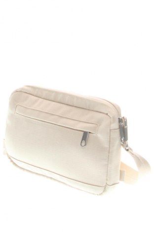 Damentasche TCM, Farbe Ecru, Preis 13,99 €