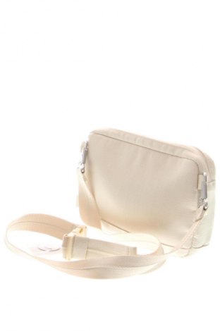 Damentasche TCM, Farbe Ecru, Preis 13,99 €