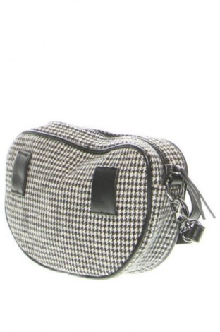 Dámská kabelka  TCM, Barva Vícebarevné, Cena  319,00 Kč