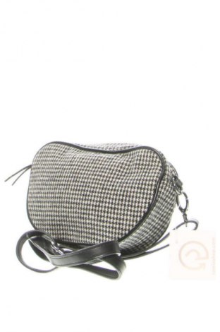 Dámská kabelka  TCM, Barva Vícebarevné, Cena  319,00 Kč