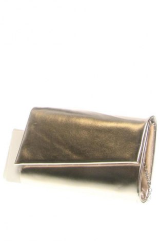 Dámská kabelka  Tamaris, Barva Zlatistá, Cena  1 429,00 Kč