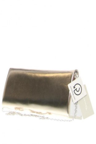 Dámská kabelka  Tamaris, Barva Zlatistá, Cena  1 429,00 Kč