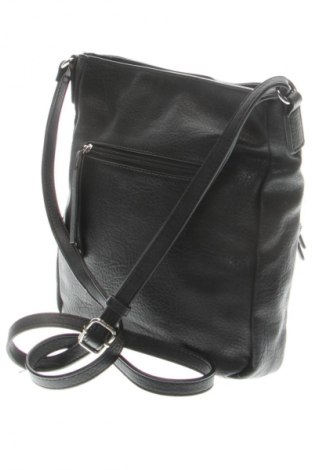 Damentasche Tamaris, Farbe Schwarz, Preis 61,99 €