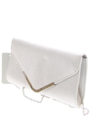 Dámská kabelka  Tamaris, Barva Stříbrná, Cena  1 429,00 Kč