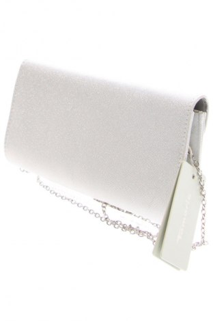 Dámská kabelka  Tamaris, Barva Stříbrná, Cena  1 429,00 Kč