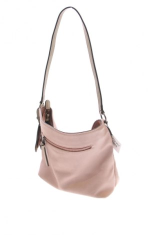 Damentasche Tamaris, Farbe Rosa, Preis 21,18 €