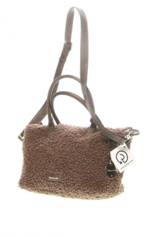 Damentasche Tamaris, Farbe Braun, Preis 27,00 €
