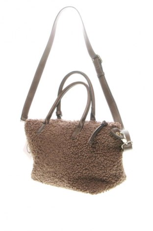 Damentasche Tamaris, Farbe Braun, Preis 27,00 €