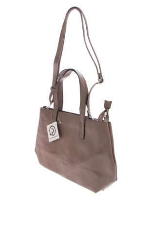 Geantă de femei Tamaris, Culoare Mov deschis, Preț 119,99 Lei