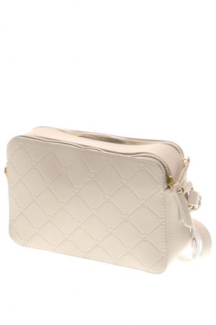 Damentasche Tamaris, Farbe Beige, Preis 32,70 €