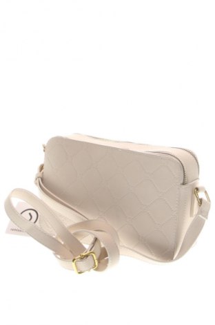 Damentasche Tamaris, Farbe Beige, Preis 32,70 €