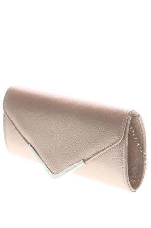 Γυναικεία τσάντα Tamaris, Χρώμα Ρόζ , Τιμή 32,72 €