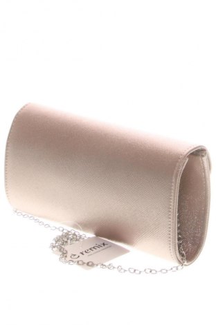 Γυναικεία τσάντα Tamaris, Χρώμα Ρόζ , Τιμή 32,72 €