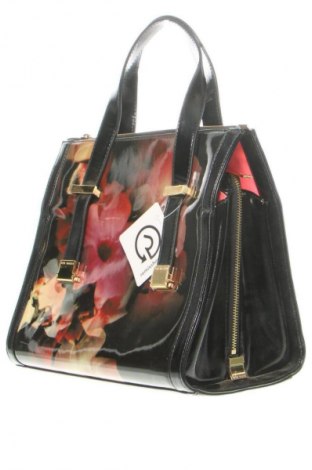 Dámská kabelka  Ted Baker, Barva Vícebarevné, Cena  2 268,00 Kč